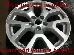 Part photo 2