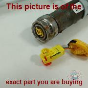 Part photo 2