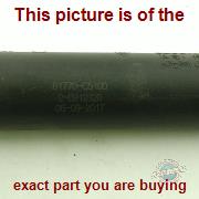 Part photo 2