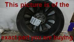 Part photo 2
