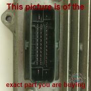 Part photo 2