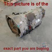 Part photo 2