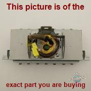Part photo 2