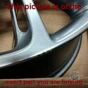 Part photo 2