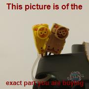 Part photo 2
