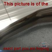 Part photo 2