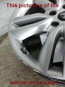 Part photo 2
