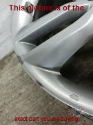 Part photo 2