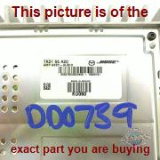 Part photo 2