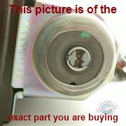Part photo 2