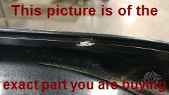 Part photo 2