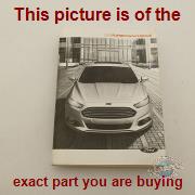 Part photo 2