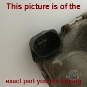 Part photo 2