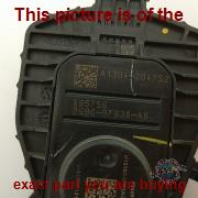 Part photo 2