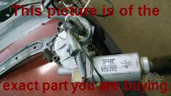 Part photo 2