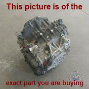 Part photo 2