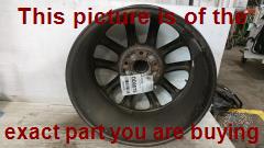 Part photo 2
