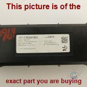 Part photo 2