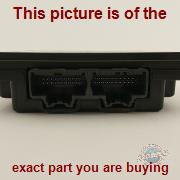 Part photo 2