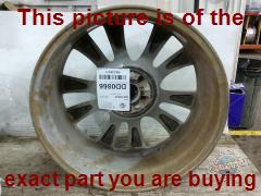 Part photo 2