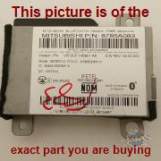 Part photo 2