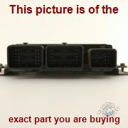 Part photo 2