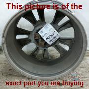 Part photo 2