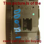 Part photo 2