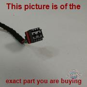Part photo 2