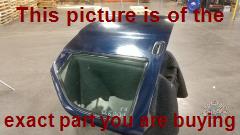 Part photo 2