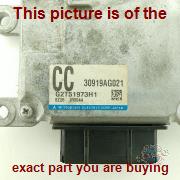 Part photo 2