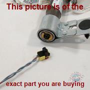 Part photo 2