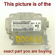 Part photo 2