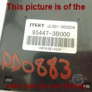 Part photo 2