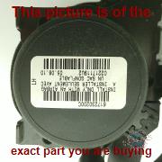 Part photo 2