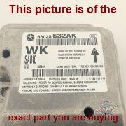 Part photo 2