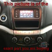 Part photo 2