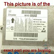 Part photo 2