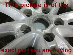 Part photo 2