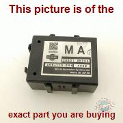 Part photo 2