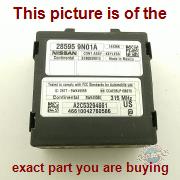 Part photo 2