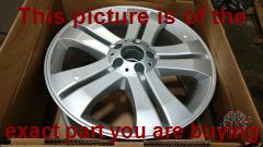 Part photo 2