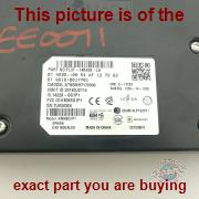 Part photo 2