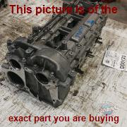 Part photo 2