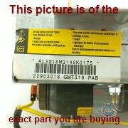 Part photo 2