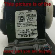 Part photo 2