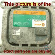 Part photo 2