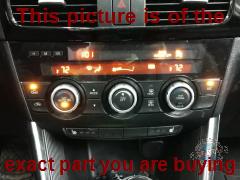 Part photo 2