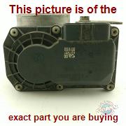 Part photo 2