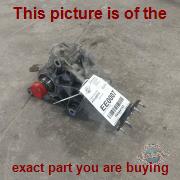 Part photo 2